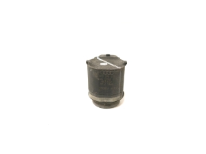 AUDI Q5 (2008–2017) Front parking sensor 5KD919275 - 2