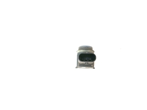 AUDI Q5 (2008–2017) Front parking sensor 5KD919275 - 3