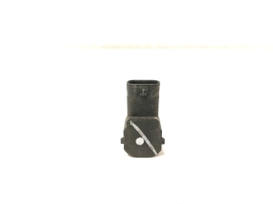 AUDI Q5 (2008–2017) Front parking sensor 5KD919275 - 4
