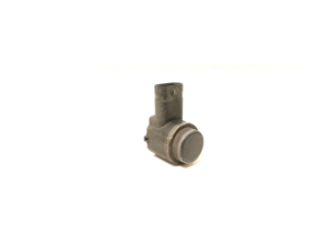 AUDI Q5 (2008–2017) Front parking sensor 5KD919275 - 5