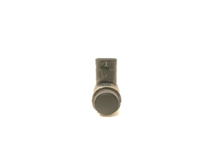 Capteur de stationnement avant - 5KD919275