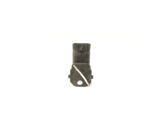 AUDI Q5 (2008–2017) Front parking sensor 5KD919275 - 3