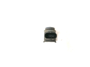 AUDI Q5 (2008–2017) Front parking sensor 5KD919275 - 4