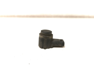 AUDI Q5 (2008–2017) Front parking sensor 5KD919275 - 5