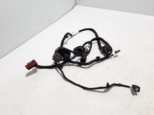 Polestar 2 II (2021–2026) Juhtmestik 32343877 - 2