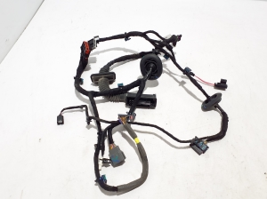 Polestar 2 II (2021–2026) Kabelbaum 32375415 - 2