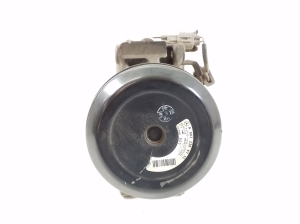 Mercedes Benz E-Class W207 (2009–2017) A/C compressor A0032308711 - 2