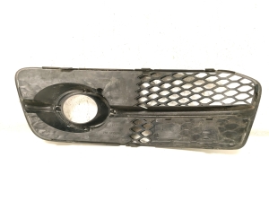 AUDI Q5 (2008–2017) Feu antibrouillard pare-chocs avant - 4