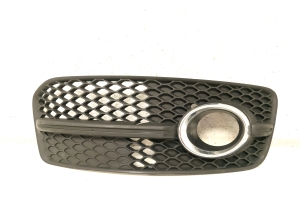 AUDI Q5 (2008–2017) Feu antibrouillard pare-chocs avant