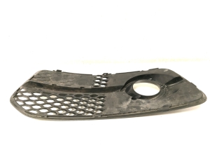 AUDI Q5 (2008–2017) Feu antibrouillard pare-chocs avant - 6