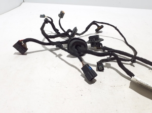 Polestar 2 II (2021–2026) Kabelbaum 32343875 - 3