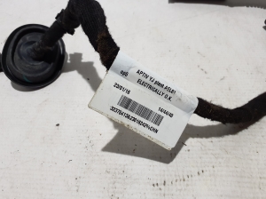 Polestar 2 II (2021–2026) Juhtmestik 32375413 - 2