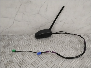 Antenna - 3456068
