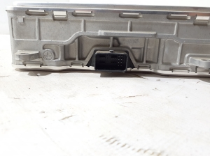 Polestar 2 II (2021–2026) Inverter 32383807 - 2