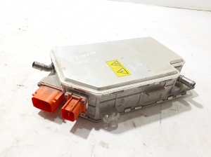 Inverter - 32383807