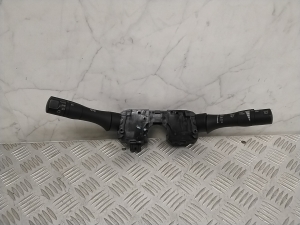   Switch and its parts  - 14A01 