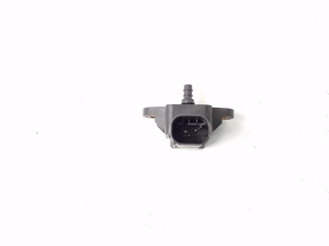Mercedes Benz E-Class W207 (2009–2017) Ansaugluftdrucksensor A0061539728 - 2
