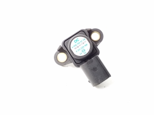Ansaugluftdrucksensor - A0061539728