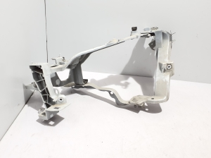 Headlight frame (glasses) - 31688286