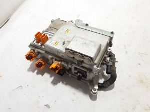 Inverter - 32335618