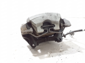Polestar 2 II (2021–2026) Eesmine pidurisadul 32300768 - 3