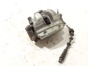 Front brake caliper - 32300768