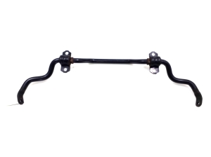   Stabilisator hinten  - 4881242040 