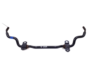 TOYOTA RAV 4 A4 (2012–2018) Stabilisator hinten 4881242040 - 2