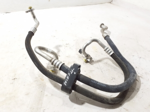 Polestar 2 II (2021–2026) Kliimaseadme voolik 32289918 - 2