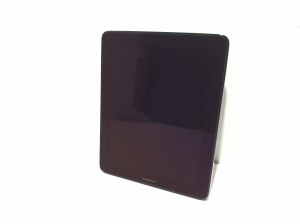Screen - 32230374