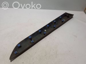 RENAULT Express IV (2021–2026) Front door molding 801867113R - 3