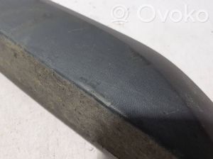 RENAULT Express IV (2021–2026) Front door molding 801867113R - 4