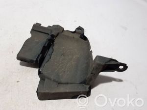Mud flap - 638308887R