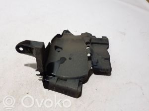 RENAULT Express IV (2021–2026) Mud flap 638313975R - 2