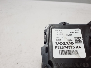 Polestar 2 II (2021–2026) Instrument cluster 32374575 - 2