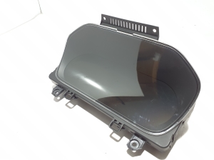 Polestar 2 II (2021–2026) Instrument cluster 32374575 - 4