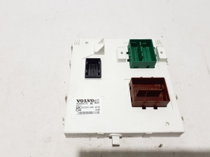   Comfort control module  - 32320643 