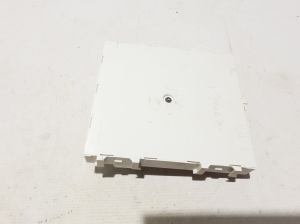 Polestar 2 II (2021–2026) Mugavusmoodul 32320643 - 3