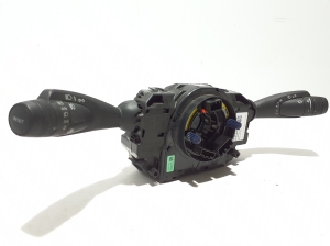 Polestar 2 II (2021–2026) Lüliti ja selle osad - 2
