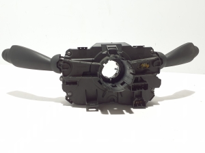 Polestar 2 II (2021–2026) Lüliti ja selle osad - 3