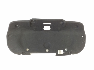 Mercedes Benz E-Class W207 (2009–2017) Trunk lid trim panel A2076941525 - 3