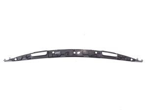 Mercedes Benz E-Class W207 (2009–2017) Sonstiges Teil des Dachhimmels A2076900450 - 3
