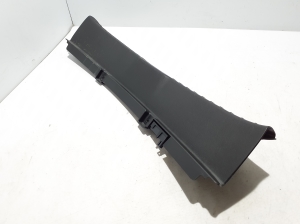 Rear panel interior trim - 32344517