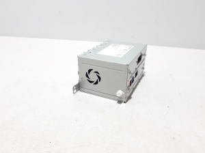 Polestar 2 II (2021–2026) Audio, Video, Navigation 32375207 - 4