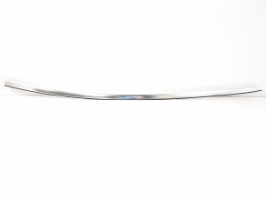 Windshield pillar outer molding - A2076730783