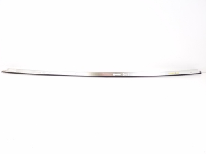 Mercedes Benz E-Class W207 (2009–2017) Windshield pillar outer molding A2076730783 - 5