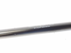 Mercedes Benz E-Class W207 (2009–2017) Heckklappendämpfer A2079800664 - 2