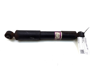 Stoßdämpfer hinten - 4853142280