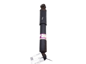 TOYOTA RAV 4 A4 (2012–2018) Stoßdämpfer hinten 4853142280 - 2