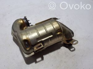 Catalytic converter - 208A04669R